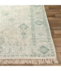 Livabliss Zainab ZAI-2308 Area Rug
