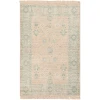 Livabliss Zainab ZAI2310 Camel Cream Area Rug 8 ft. X 10 ft. Rectangle