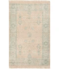 Livabliss Zainab ZAI-2310 Area Rug