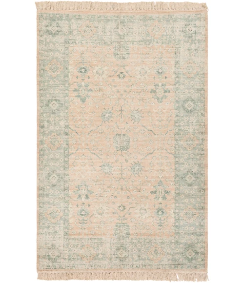 Livabliss Zainab ZAI-2310 Area Rug