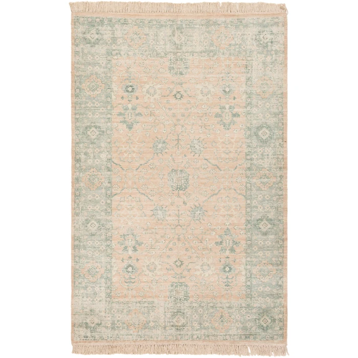 Livabliss Zainab ZAI-2310 Area Rug