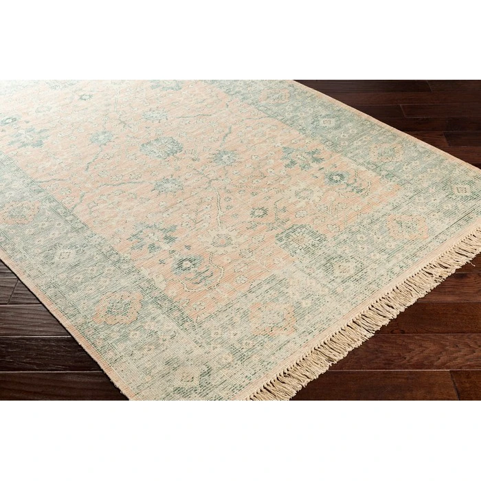 Livabliss Zainab ZAI-2310 Area Rug