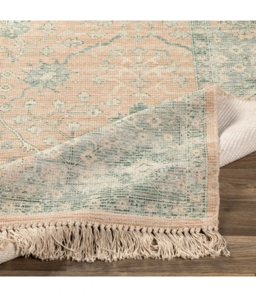 Livabliss Zainab ZAI-2310 Area Rug