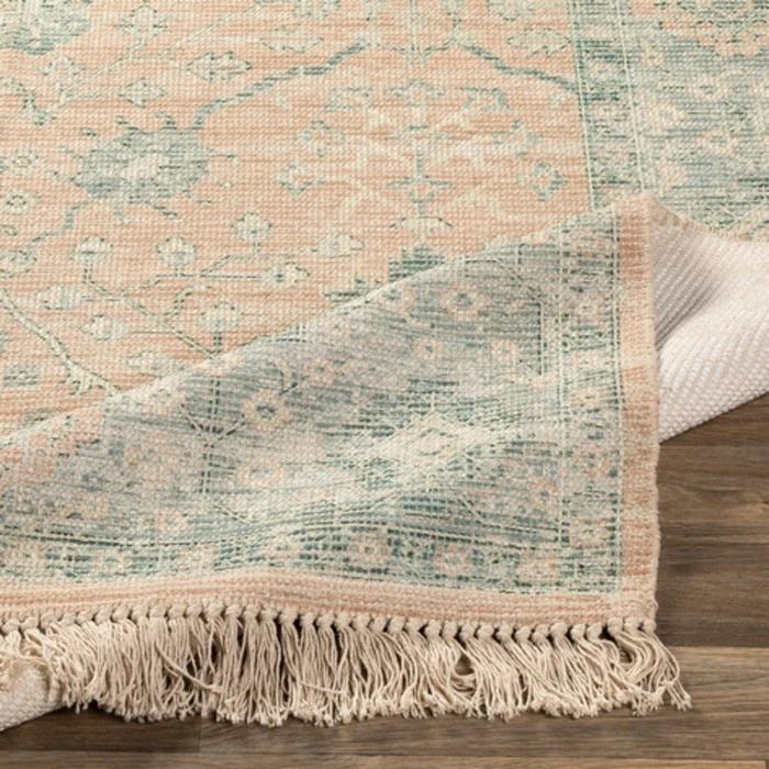Livabliss Zainab ZAI-2310 Area Rug
