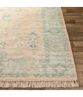Livabliss Zainab ZAI-2310 Area Rug