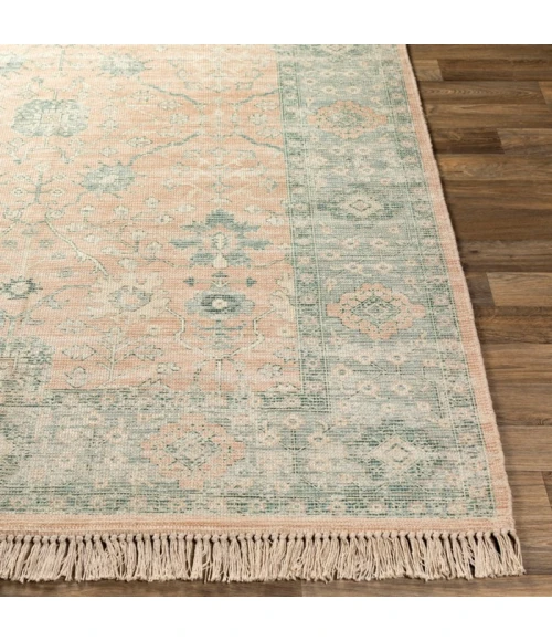 Livabliss Zainab ZAI-2310 Area Rug