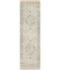 Livabliss Zainab ZAI-2311 Area Rug