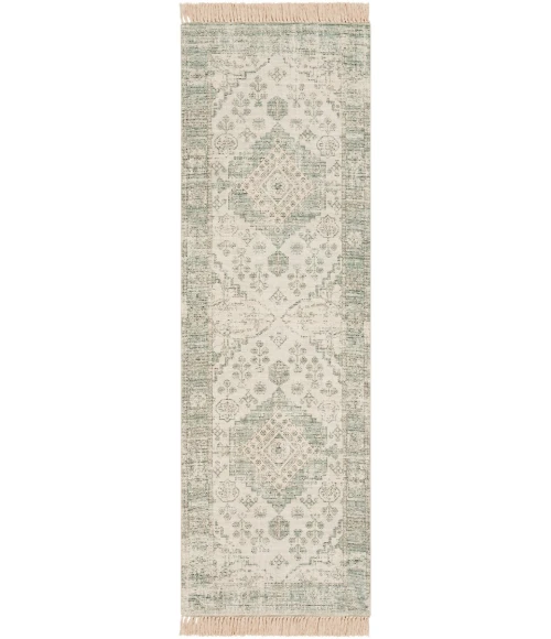 Livabliss Zainab ZAI-2311 Area Rug