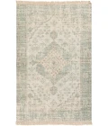 Livabliss Zainab ZAI-2311 810" x 12 Rug