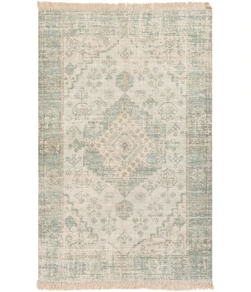Livabliss Zainab ZAI-2311 810" x 12 Rug