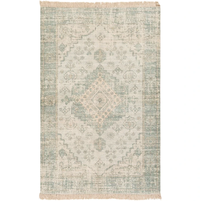 Livabliss Zainab ZAI-2311 810" x 12 Rug