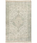 Livabliss Zainab ZAI-2311 Area Rug