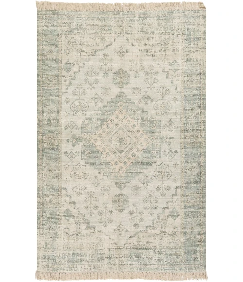 Livabliss Zainab ZAI-2311 Area Rug
