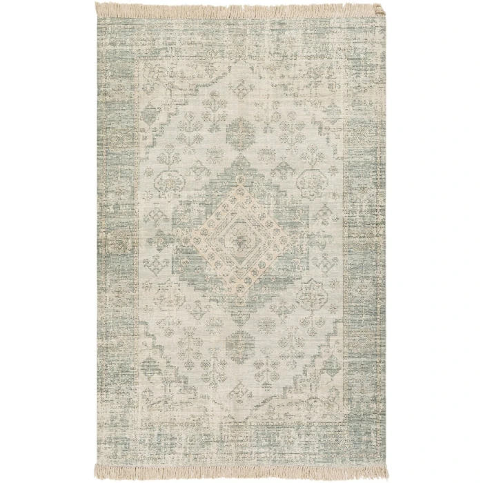 Livabliss Zainab ZAI-2311 Area Rug
