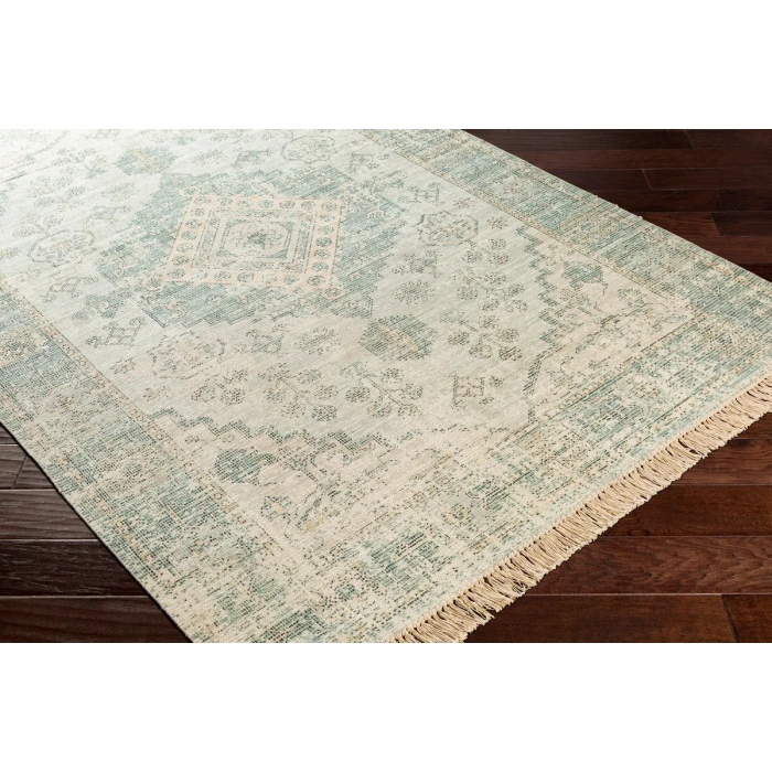 Livabliss Zainab ZAI-2311 Area Rug