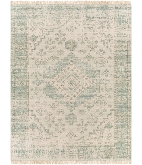Livabliss Zainab ZAI-2311 Area Rug