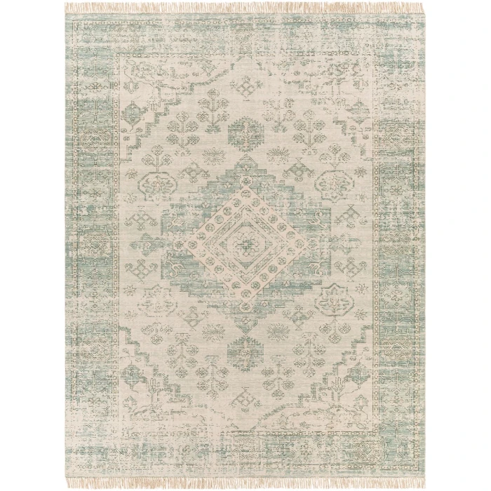 Livabliss Zainab ZAI-2311 Area Rug