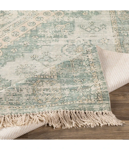 Livabliss Zainab ZAI-2311 810" x 12 Rug