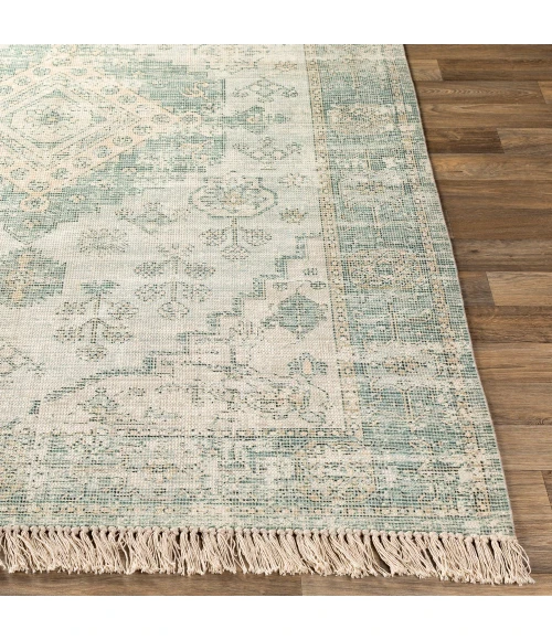 Livabliss Zainab ZAI-2311 810" x 12 Rug