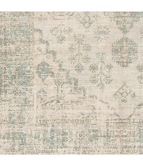 Livabliss Zainab ZAI-2311 810" x 12 Rug