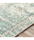 Livabliss Zainab ZAI-2311 810" x 12 Rug