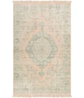 Livabliss Zainab ZAI-2313 Area Rug