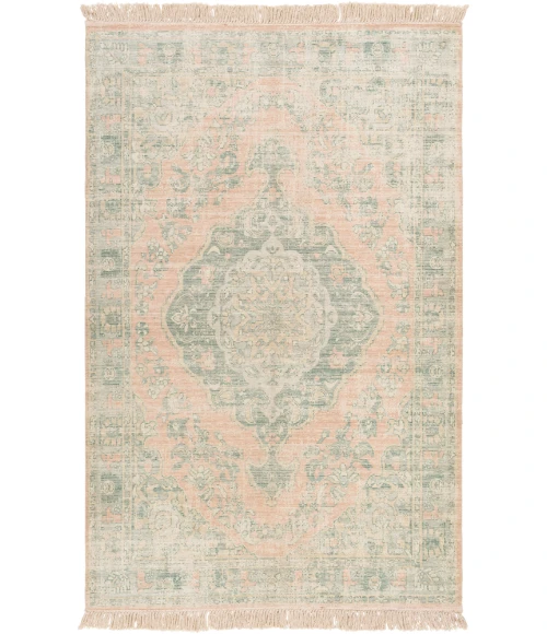 Livabliss Zainab ZAI-2313 Area Rug