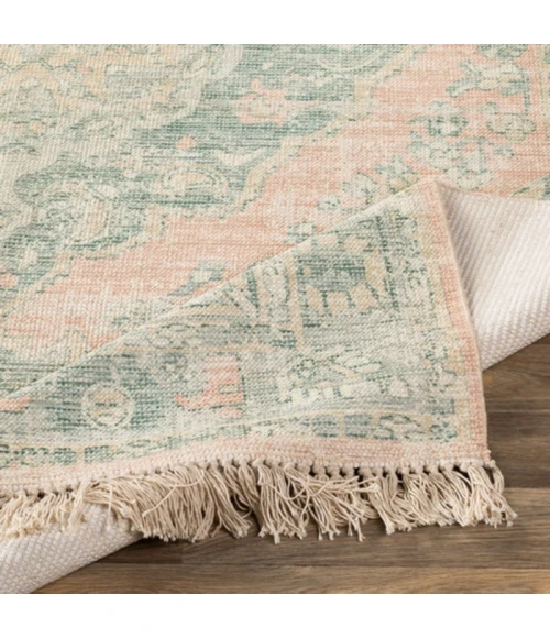 Livabliss Zainab ZAI-2313 Area Rug