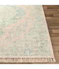 Livabliss Zainab ZAI-2313 Area Rug