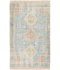 Surya Zainab ZAI-2315 8'10" x 12' Rug