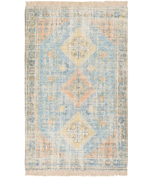 Surya Zainab ZAI-2315 8'10" x 12' Rug