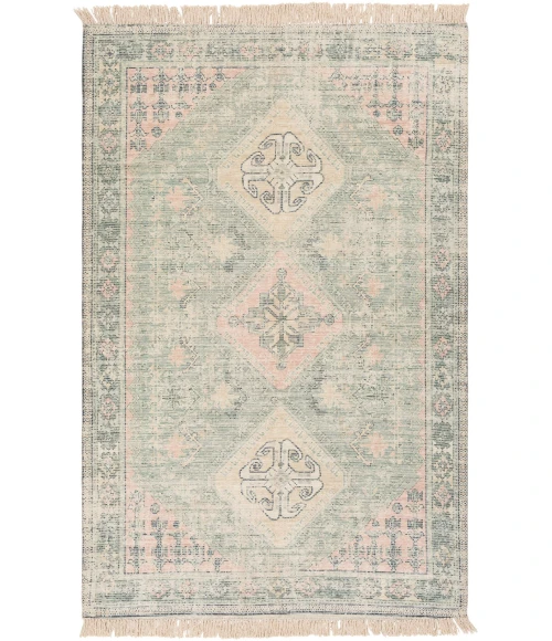 Livabliss Zainab ZAI-2316 Area Rug