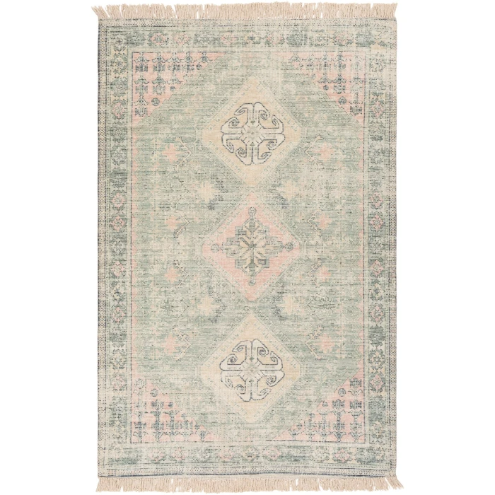 Livabliss Zainab ZAI-2316 Area Rug