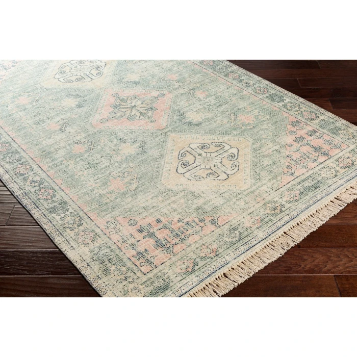 Livabliss Zainab ZAI-2316 810" x 12 Rug