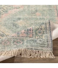 Livabliss Zainab ZAI-2316 810" x 12 Rug