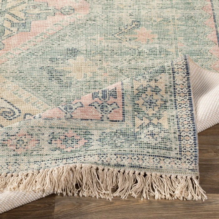 Livabliss Zainab ZAI-2316 810" x 12 Rug