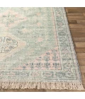 Livabliss Zainab ZAI-2316 810" x 12 Rug