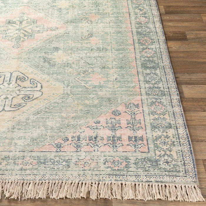 Livabliss Zainab ZAI-2316 810" x 12 Rug