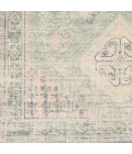 Livabliss Zainab ZAI-2316 810" x 12 Rug