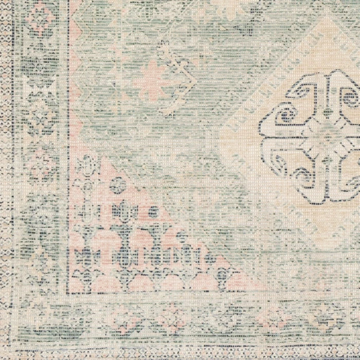 Livabliss Zainab ZAI-2316 810" x 12 Rug