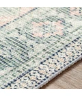 Livabliss Zainab ZAI-2316 810" x 12 Rug