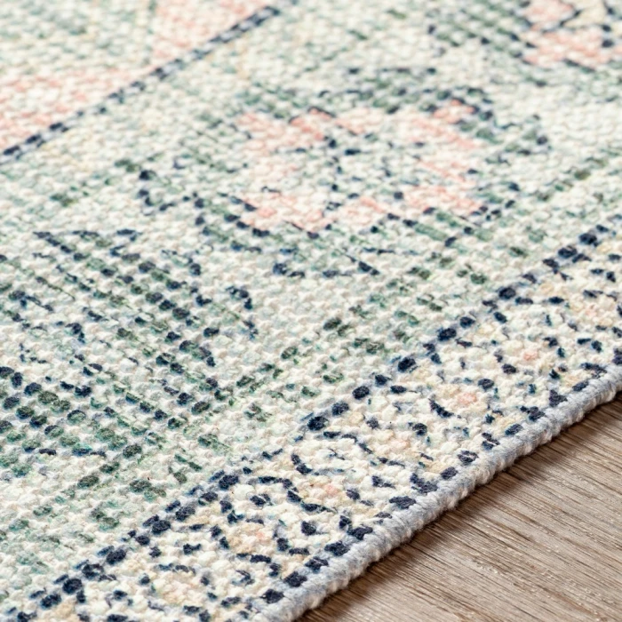 Livabliss Zainab ZAI-2316 810" x 12 Rug