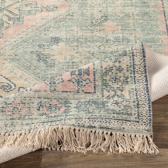 Livabliss Zainab ZAI-2316 Area Rug