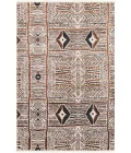 Surya Zambia ZAM-1000-2x3 rug