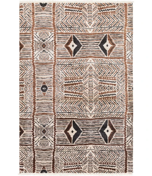 Surya Zambia ZAM-1000-2x3 rug