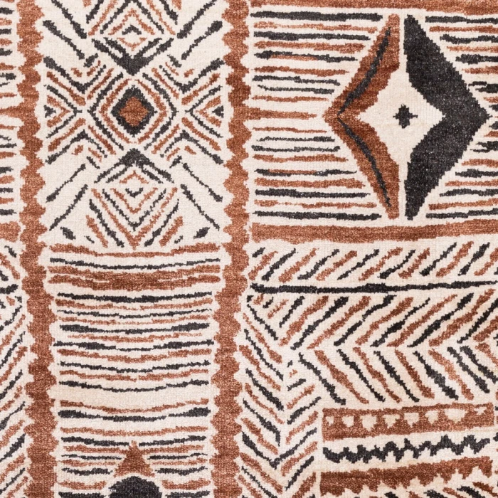 Surya Zambia ZAM-1000-2x3 rug