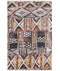 Surya Zambia ZAM-1001-2x3 rug