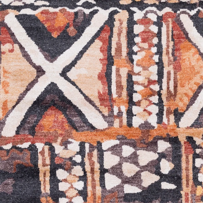 Surya Zambia ZAM-1001-4x6 rug