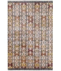 Surya Zambia ZAM-1002-4x6 rug