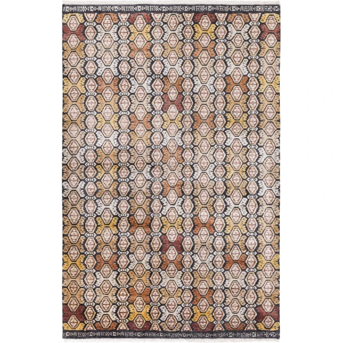 Surya Zambia ZAM-1002-4x6 rug